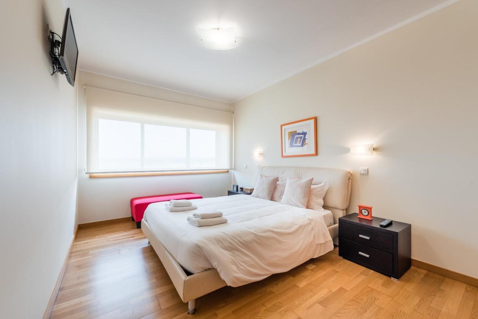 Guestready - Espinho Lux Apartment Порто Екстериор снимка