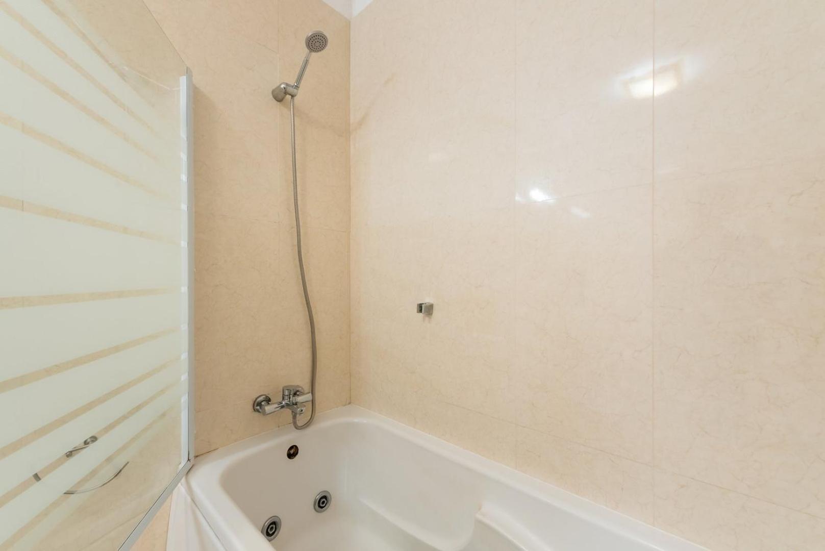 Guestready - Espinho Lux Apartment Порто Екстериор снимка