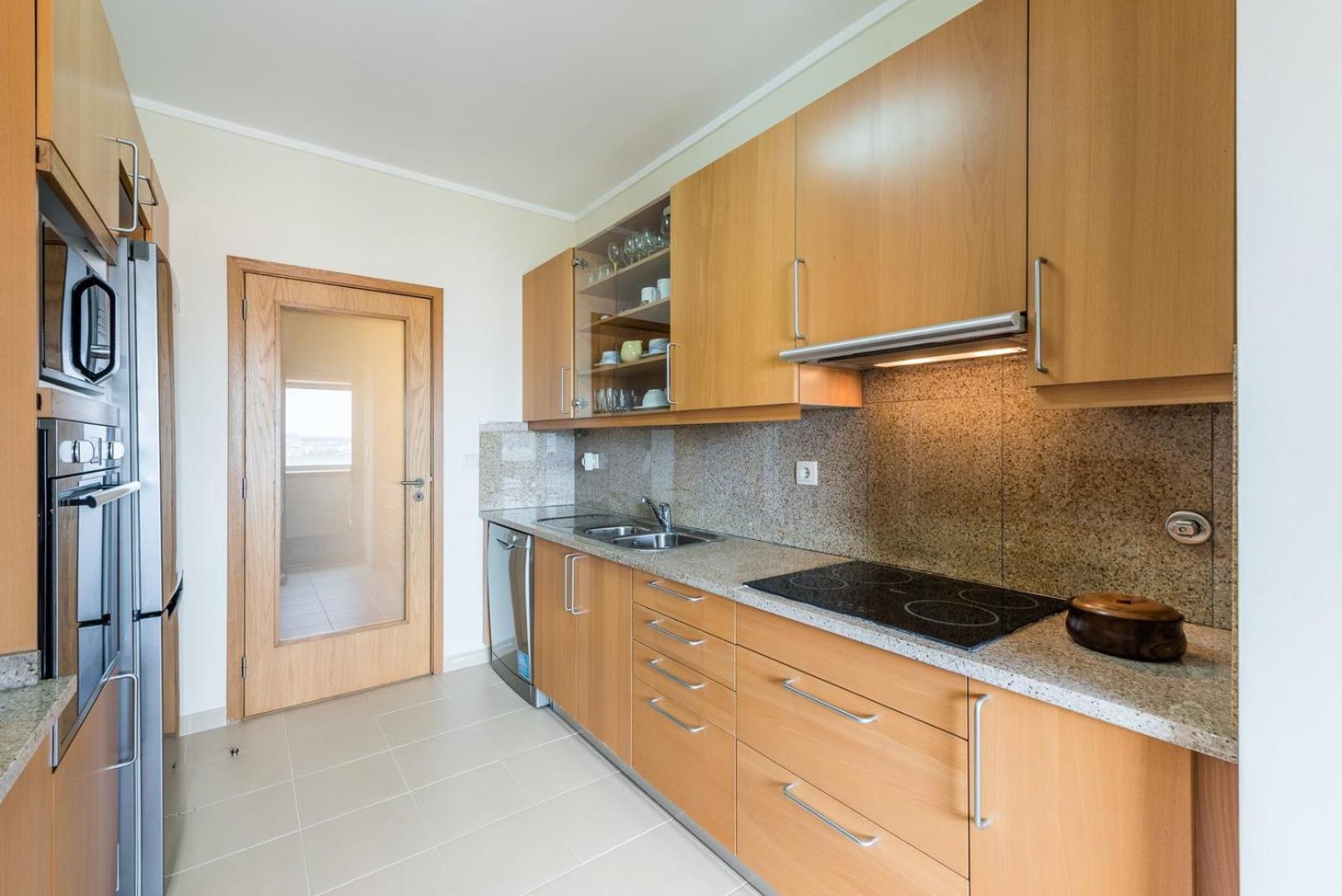 Guestready - Espinho Lux Apartment Порто Екстериор снимка