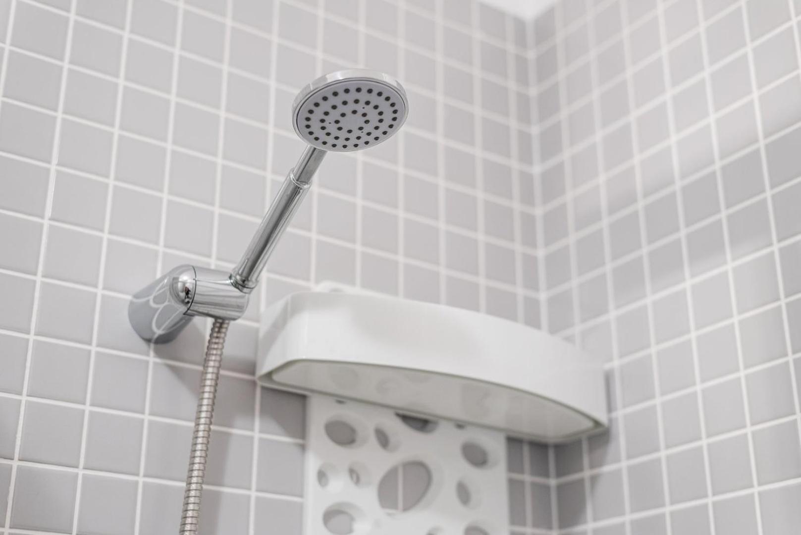 Guestready - Espinho Lux Apartment Порто Екстериор снимка