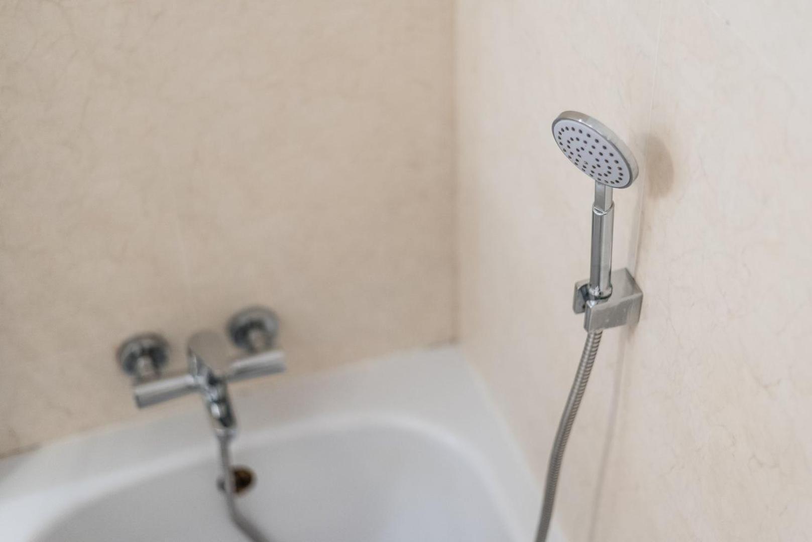 Guestready - Espinho Lux Apartment Порто Екстериор снимка