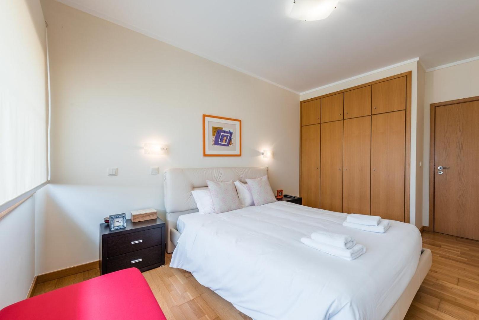 Guestready - Espinho Lux Apartment Порто Екстериор снимка