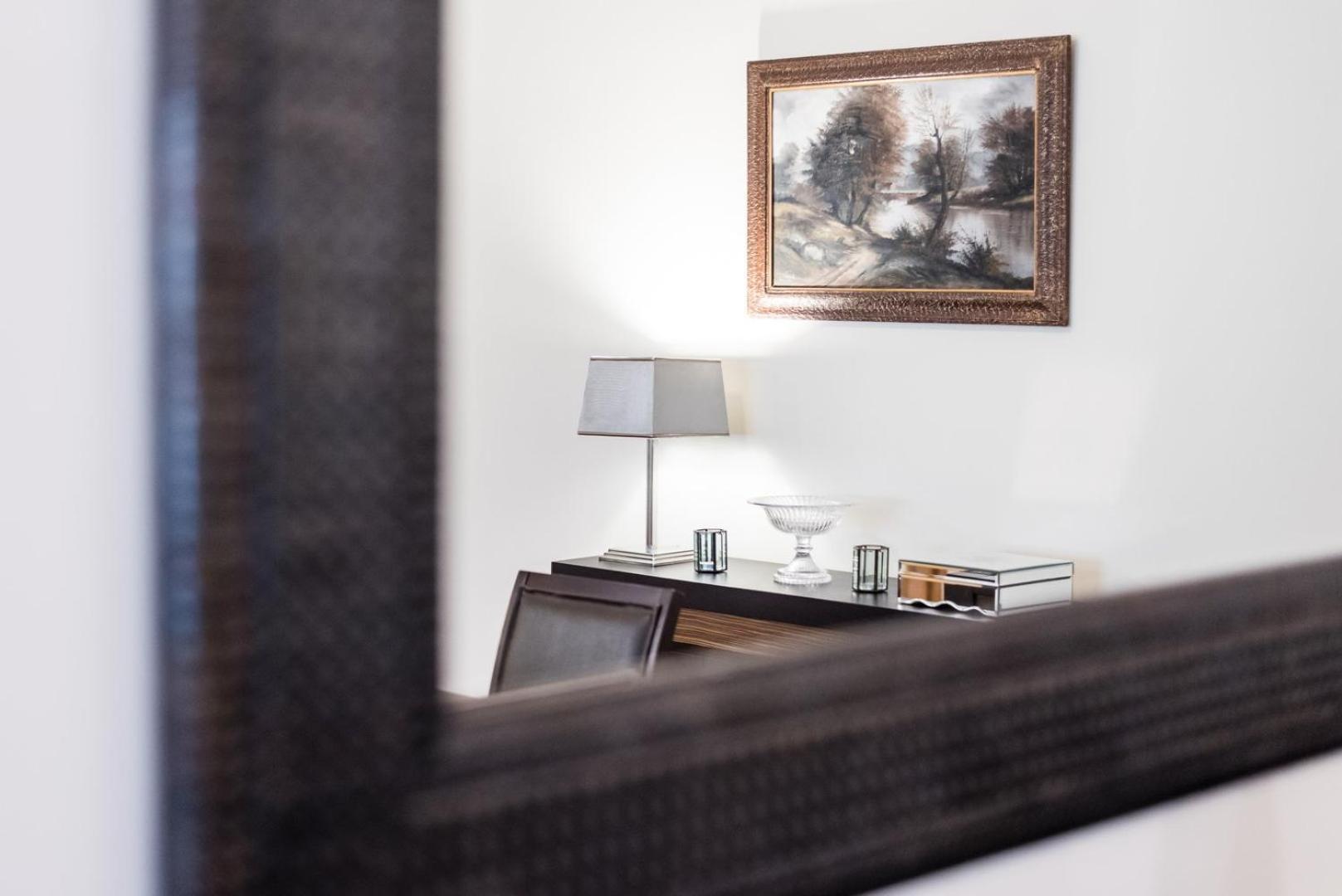 Guestready - Espinho Lux Apartment Порто Екстериор снимка