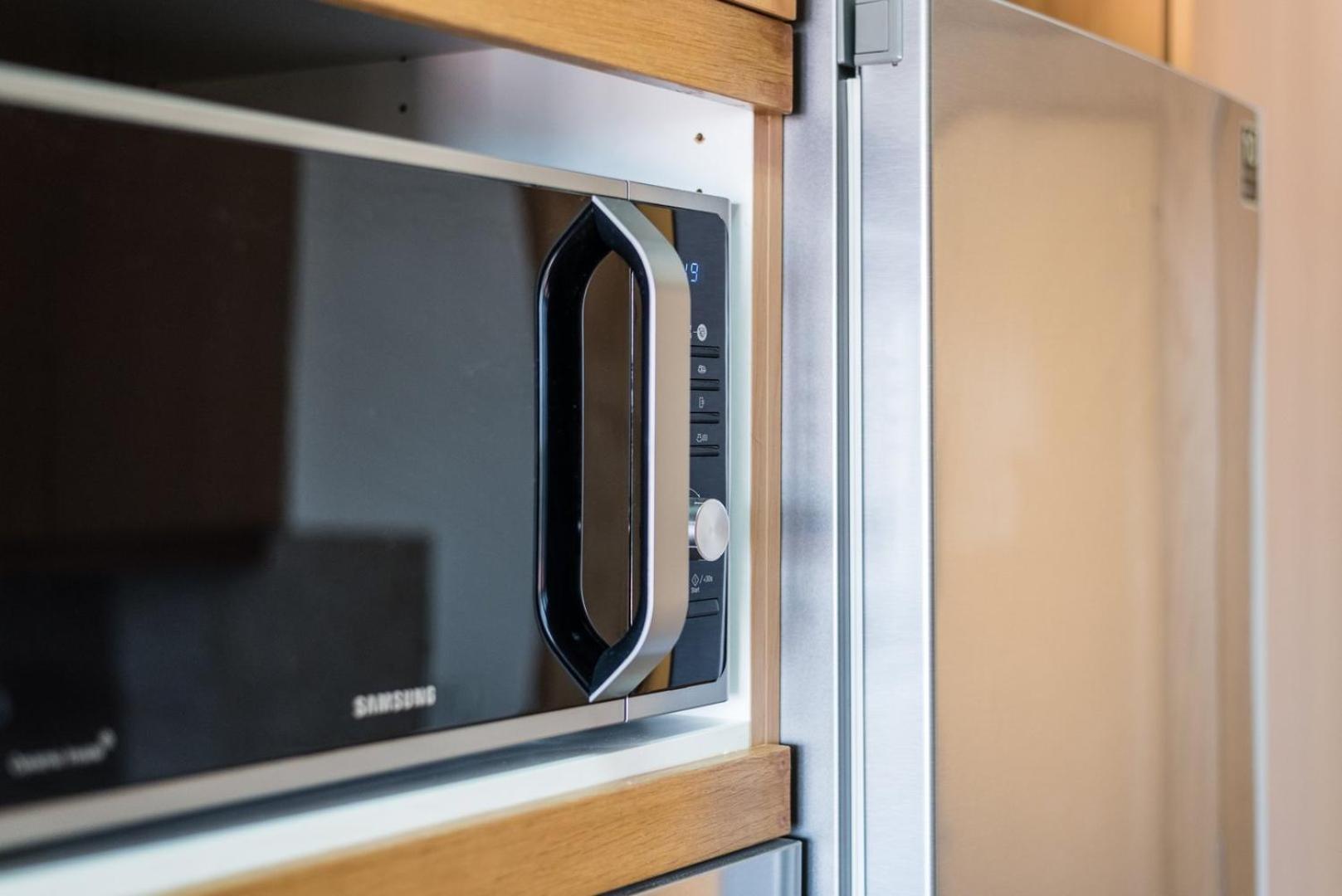 Guestready - Espinho Lux Apartment Порто Екстериор снимка
