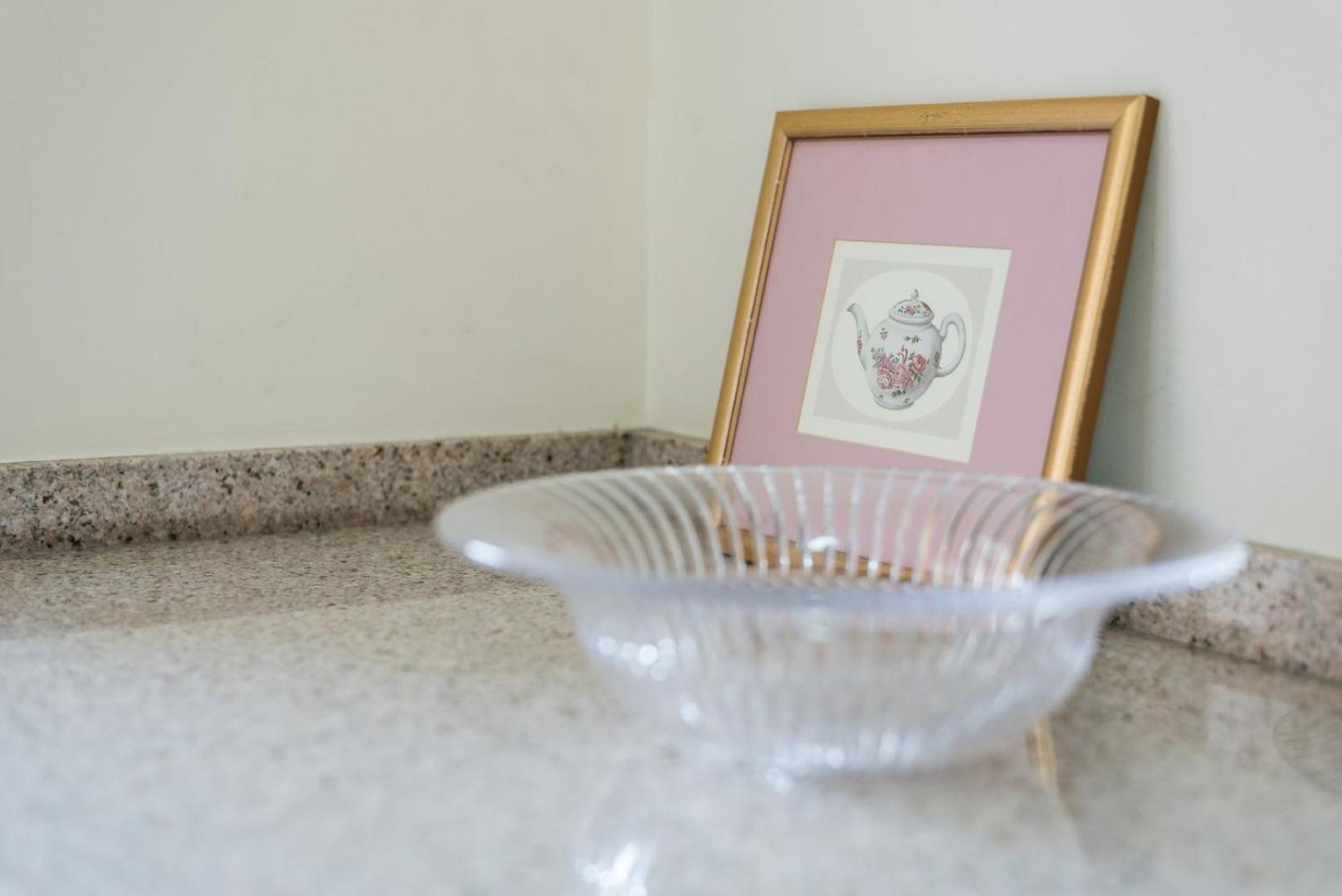 Guestready - Espinho Lux Apartment Порто Екстериор снимка