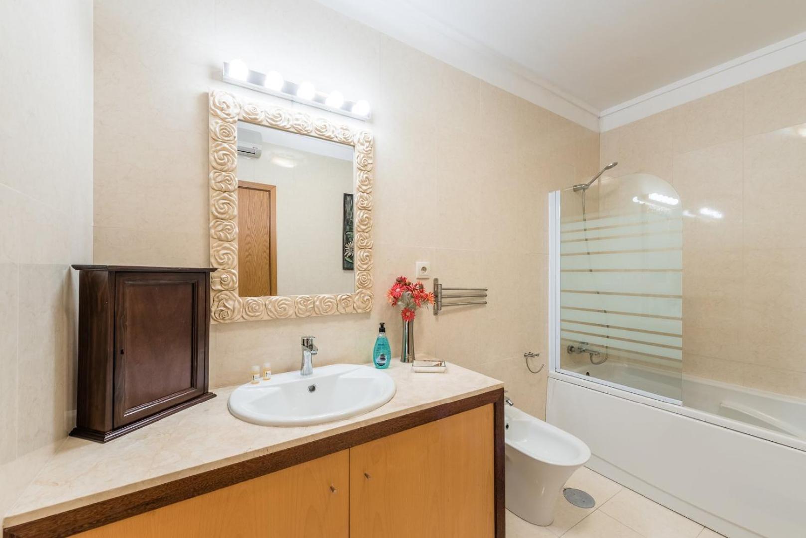 Guestready - Espinho Lux Apartment Порто Екстериор снимка