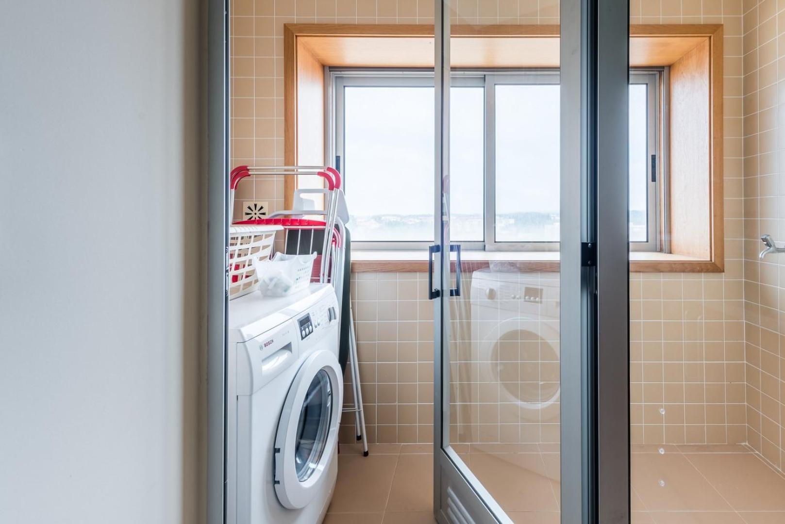 Guestready - Espinho Lux Apartment Порто Екстериор снимка