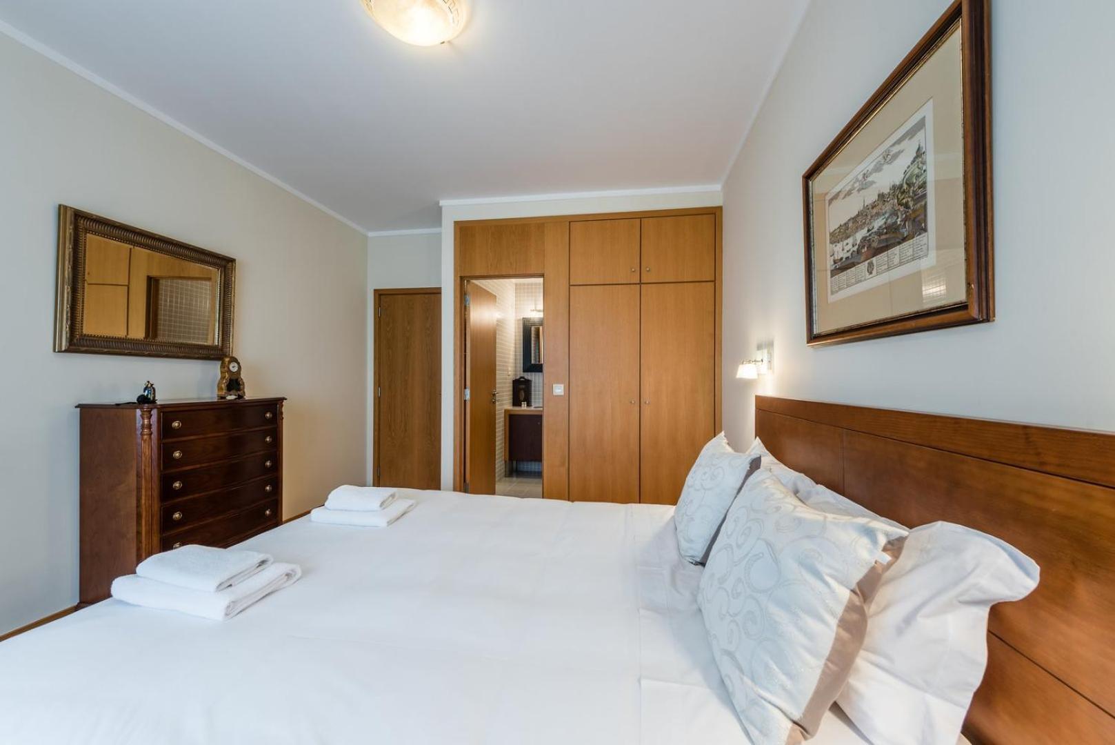 Guestready - Espinho Lux Apartment Порто Екстериор снимка