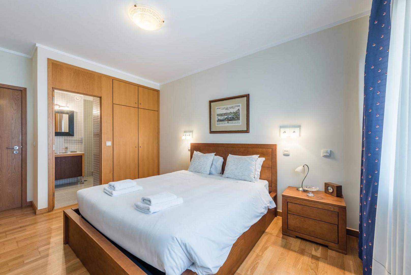 Guestready - Espinho Lux Apartment Порто Екстериор снимка
