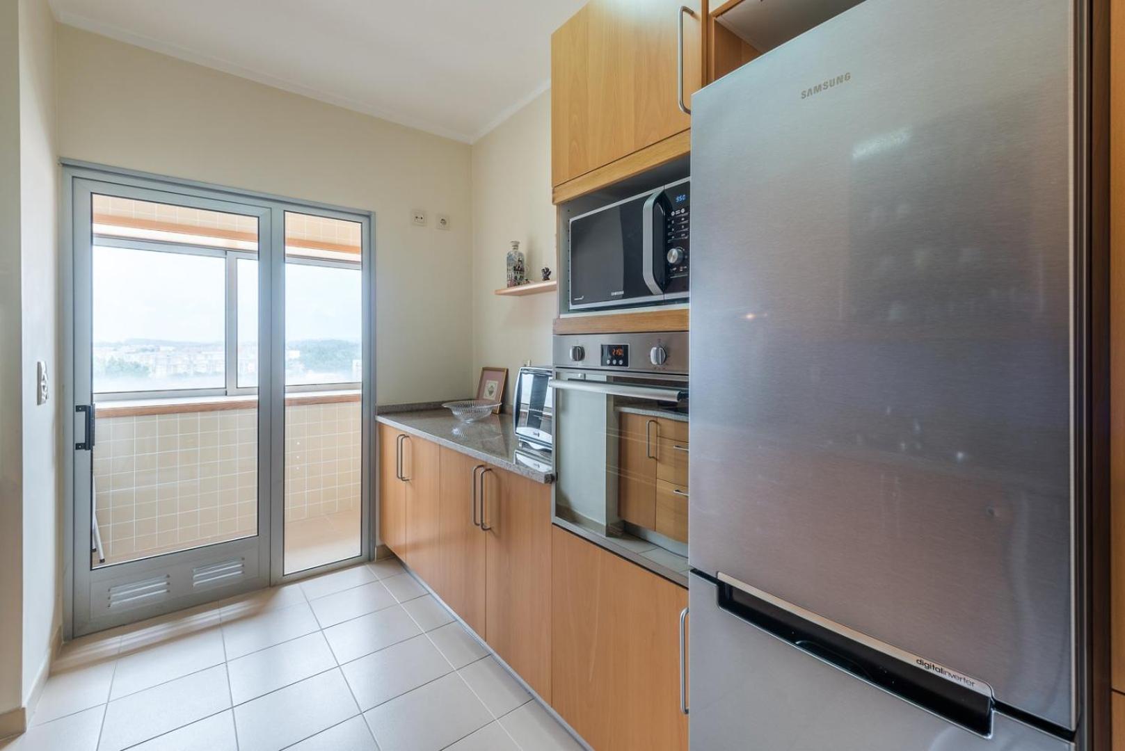 Guestready - Espinho Lux Apartment Порто Екстериор снимка