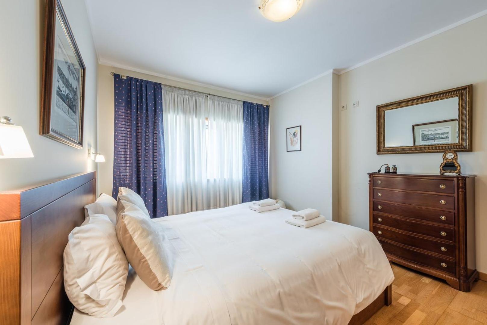 Guestready - Espinho Lux Apartment Порто Екстериор снимка