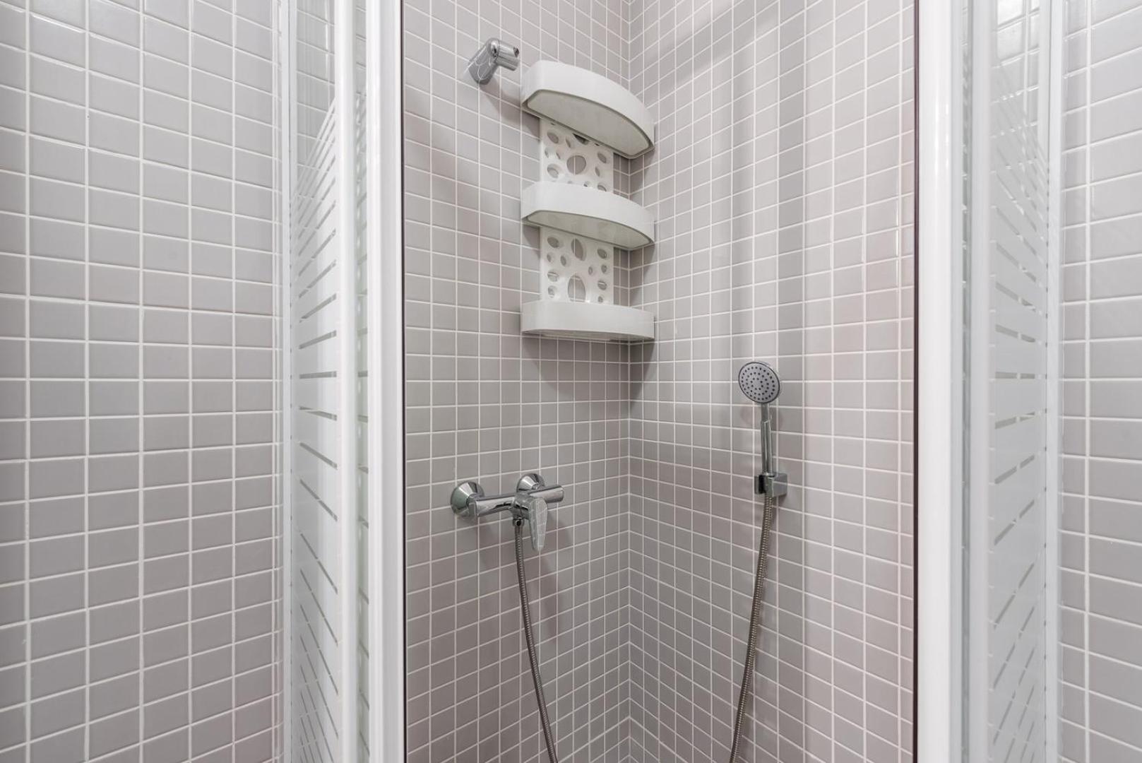 Guestready - Espinho Lux Apartment Порто Екстериор снимка